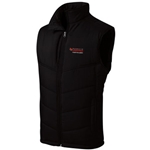 AS100<br>Puffy Vest