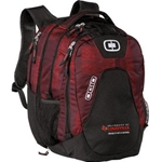 AS113<br>Ogio Backpack