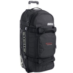 AS114<br>Ogio Suitcase on Wheels