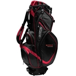 AS115<br>Ogio Golf Bag