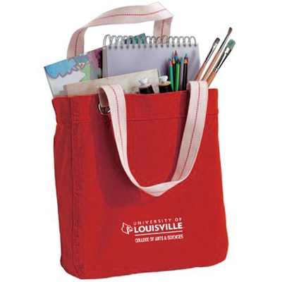 AS189<br>Allie Tote