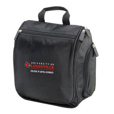 AS192<br>Hanging Toiletry Kit