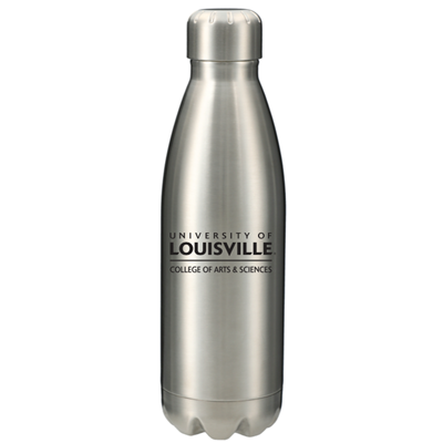 AS900<br>Vacuum Bottle